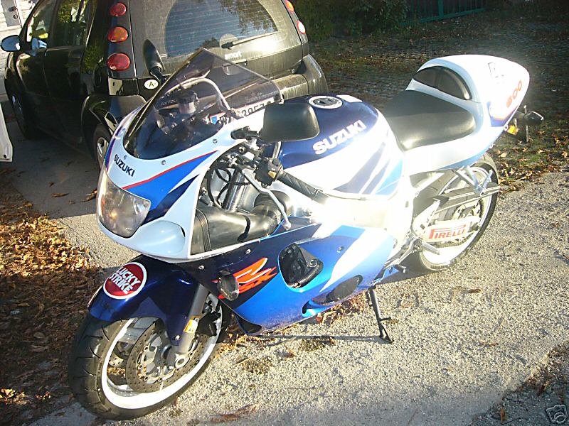 gixxer.jpg