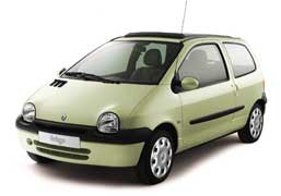 twingo.jpg